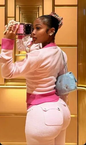 Jayda Wayda OnlyFans Leaked Free Thumbnail Picture - #DfJyhPi1WN