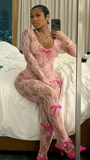 Jayda Wayda OnlyFans Leaked Free Thumbnail Picture - #Dokt1zCQ0X