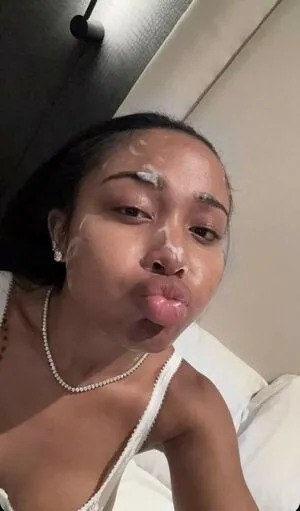 Jayda Wayda OnlyFans Leaked Free Thumbnail Picture - #EtlkQYJW23