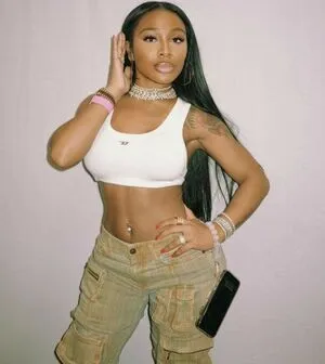 Jayda Wayda OnlyFans Leaked Free Thumbnail Picture - #FCNQhoerXi