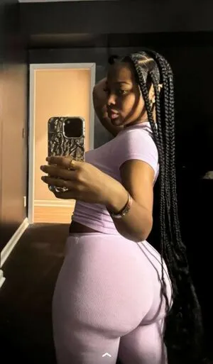 Jayda Wayda OnlyFans Leaked Free Thumbnail Picture - #FCyyV0k6FY