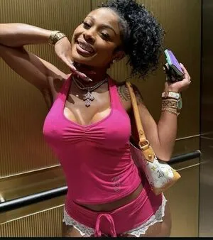 Jayda Wayda OnlyFans Leaked Free Thumbnail Picture - #G8vV3EwBuC