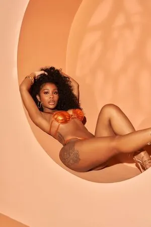 Jayda Wayda OnlyFans Leaked Free Thumbnail Picture - #HnrZMBwiIm