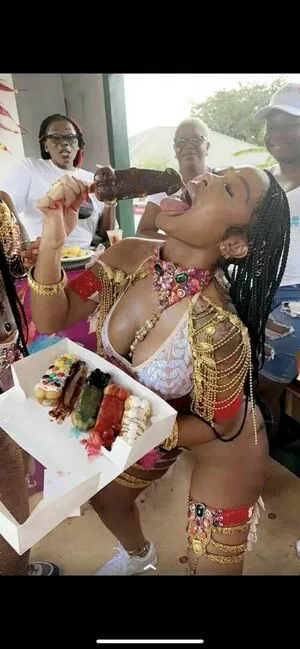 Jayda Wayda OnlyFans Leaked Free Thumbnail Picture - #I9vMKeG3eG