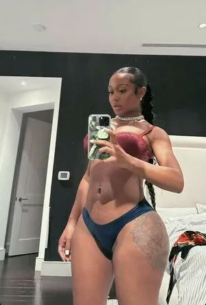 Jayda Wayda OnlyFans Leaked Free Thumbnail Picture - #IsOY52oJ0t