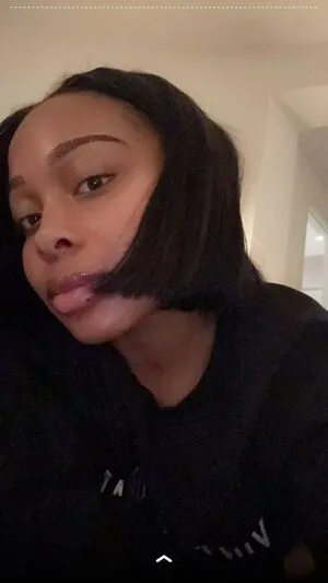 Jayda Wayda OnlyFans Leaked Free Thumbnail Picture - #IyKHHeLoVf