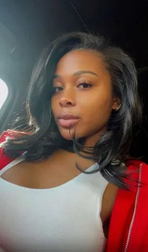Jayda Wayda OnlyFans Leaked Free Thumbnail Picture - #LHQL8WAauO