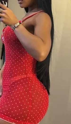 Jayda Wayda OnlyFans Leaked Free Thumbnail Picture - #LN5Fc4VdxR