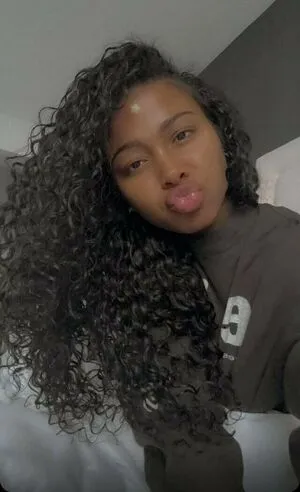 Jayda Wayda OnlyFans Leaked Free Thumbnail Picture - #TU4SyQWdLA