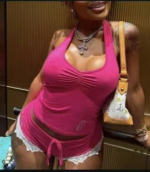 Jayda Wayda OnlyFans Leaked Free Thumbnail Picture - #VactEOYdJv