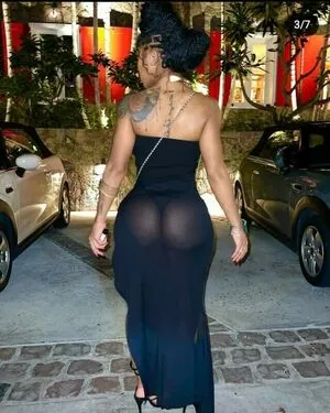 Jayda Wayda OnlyFans Leaked Free Thumbnail Picture - #XHpRvW31le