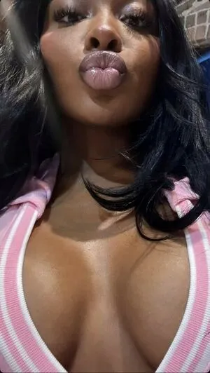 Jayda Wayda OnlyFans Leaked Free Thumbnail Picture - #Y0CpPsy2oK