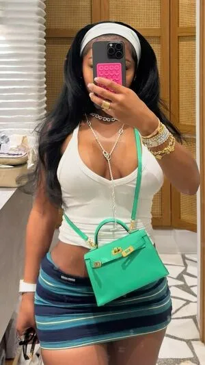 Jayda Wayda OnlyFans Leaked Free Thumbnail Picture - #YcMkuCk4CC