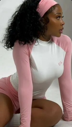 Jayda Wayda OnlyFans Leaked Free Thumbnail Picture - #Ytsx6iRqxU