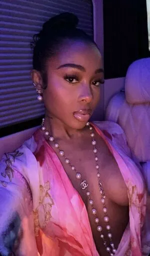 Jayda Wayda OnlyFans Leaked Free Thumbnail Picture - #Zd8yBj3n3W