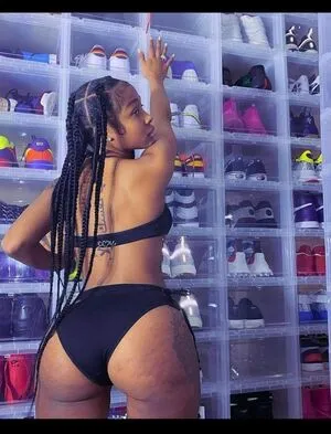 Jayda Wayda OnlyFans Leaked Free Thumbnail Picture - #dQwNLYRvNj