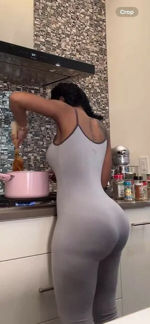 Jayda Wayda OnlyFans Leaked Free Thumbnail Picture - #fCveFXPwnZ