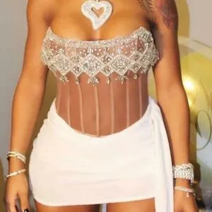 Jayda Wayda OnlyFans Leaked Free Thumbnail Picture - #jYn0AONsDm