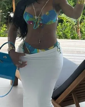 Jayda Wayda OnlyFans Leaked Free Thumbnail Picture - #k5yC9mxcVs