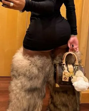 Jayda Wayda OnlyFans Leaked Free Thumbnail Picture - #s2rCDDr4ht