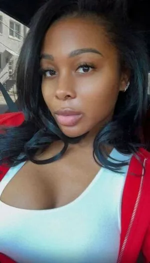 Jayda Wayda OnlyFans Leaked Free Thumbnail Picture - #uHuz8suu71