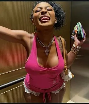 Jayda Wayda OnlyFans Leaked Free Thumbnail Picture - #weAIP6zX7f