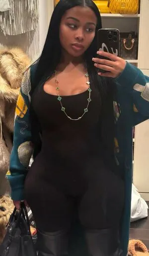 Jayda Wayda OnlyFans Leaked Free Thumbnail Picture - #xeDOE6u0lx