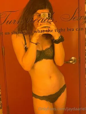 Jaydaariel OnlyFans Leaked Free Thumbnail Picture - #qGMCAduTs6