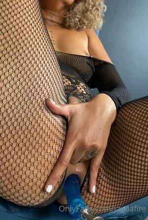 Jaydafire OnlyFans Leaked Free Thumbnail Picture - #2on14BBrpk