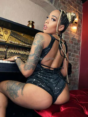 Jaydafire OnlyFans Leaked Free Thumbnail Picture - #2plCQAIop3