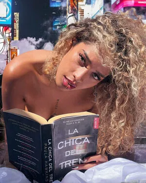 Jaydafire OnlyFans Leaked Free Thumbnail Picture - #77RGweqSCQ