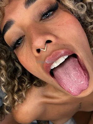 Jaydafire OnlyFans Leaked Free Thumbnail Picture - #P0kauXSebV
