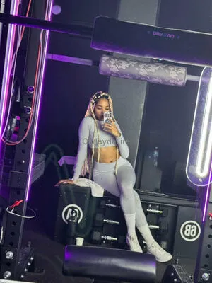 Jaydafire OnlyFans Leaked Free Thumbnail Picture - #P2SO3xpc5e