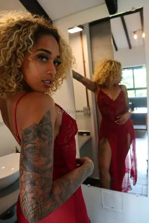 Jaydafire OnlyFans Leaked Free Thumbnail Picture - #RWF4R0kPsF