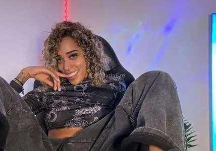 Jaydafire OnlyFans Leaked Free Thumbnail Picture - #UJqpKH6urO