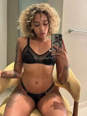 Jaydafire OnlyFans Leaked Free Thumbnail Picture - #WdZocpIjHl