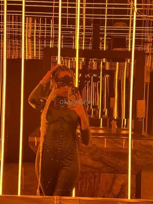 Jaydafire OnlyFans Leaked Free Thumbnail Picture - #ZyUUXRS72J