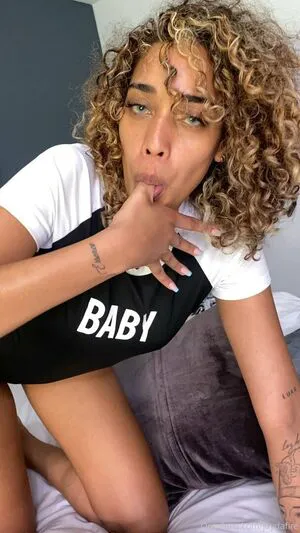 Jaydafire OnlyFans Leaked Free Thumbnail Picture - #aqtVnbCd9l