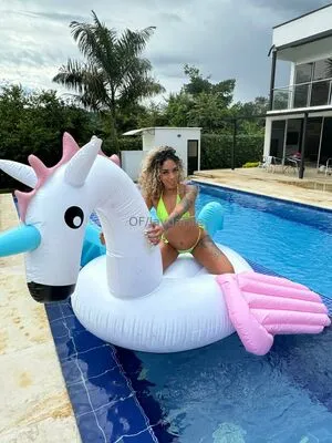 Jaydafire OnlyFans Leaked Free Thumbnail Picture - #btB5UvN39G