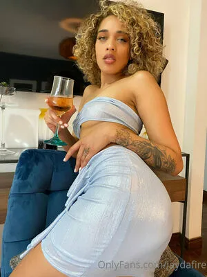 Jaydafire OnlyFans Leaked Free Thumbnail Picture - #dT7EMGjOTu