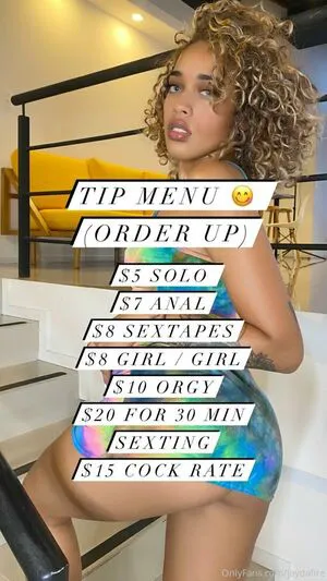 Jaydafire OnlyFans Leaked Free Thumbnail Picture - #gHNiGOuKV0