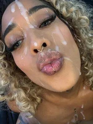 Jaydafire OnlyFans Leaked Free Thumbnail Picture - #ghArpEnp0C