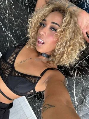 Jaydafire OnlyFans Leaked Free Thumbnail Picture - #o933G5rw1G