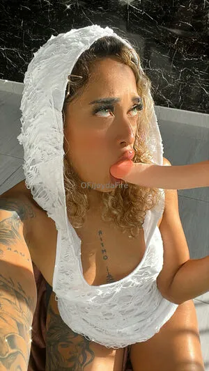 Jaydafire OnlyFans Leaked Free Thumbnail Picture - #voyKEB1kIN