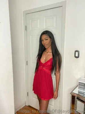 Jaydahlove OnlyFans Leaked Free Thumbnail Picture - #1CHLu5VyYj