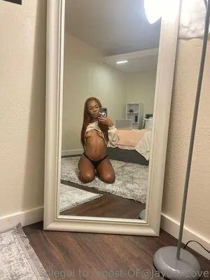 Jaydahlove OnlyFans Leaked Free Thumbnail Picture - #8UnLp5sRBG