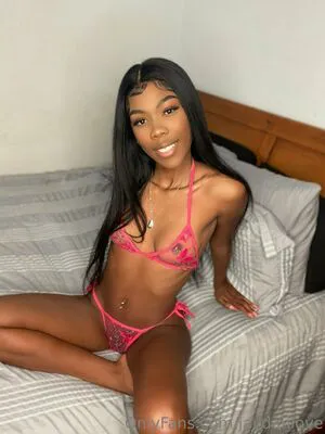 Jaydahlove OnlyFans Leaked Free Thumbnail Picture - #8fYNpY9si9