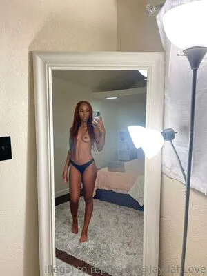 Jaydahlove OnlyFans Leaked Free Thumbnail Picture - #93qONf96nX