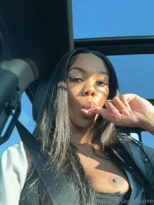 Jaydahlove OnlyFans Leaked Free Thumbnail Picture - #94C47UMsVO