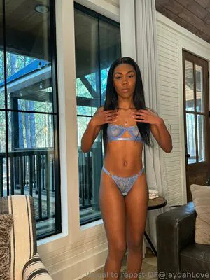 Jaydahlove OnlyFans Leaked Free Thumbnail Picture - #9GOYRSr32M